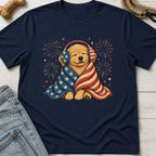 True Navy