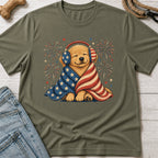 Sage