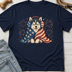 True Navy