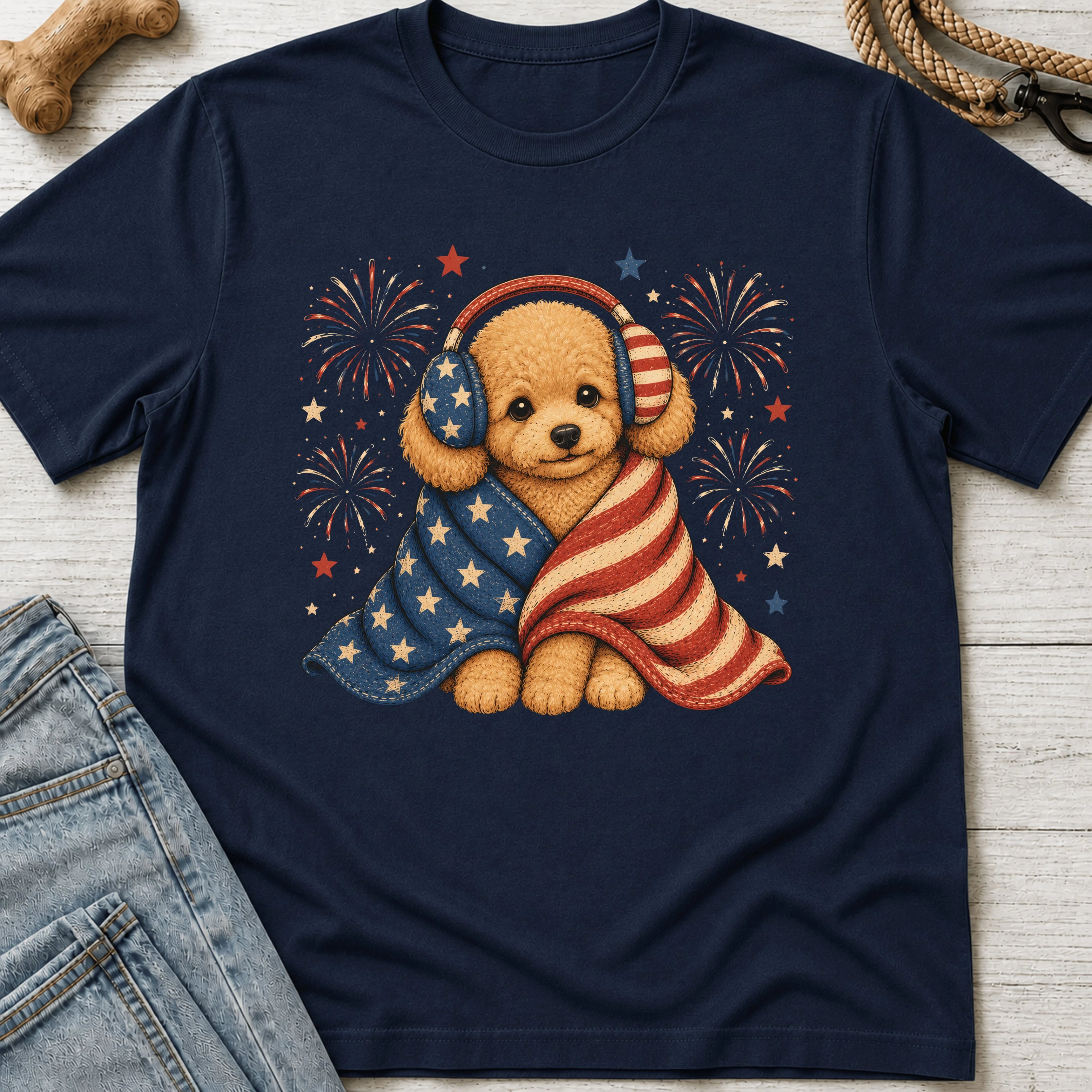 True Navy