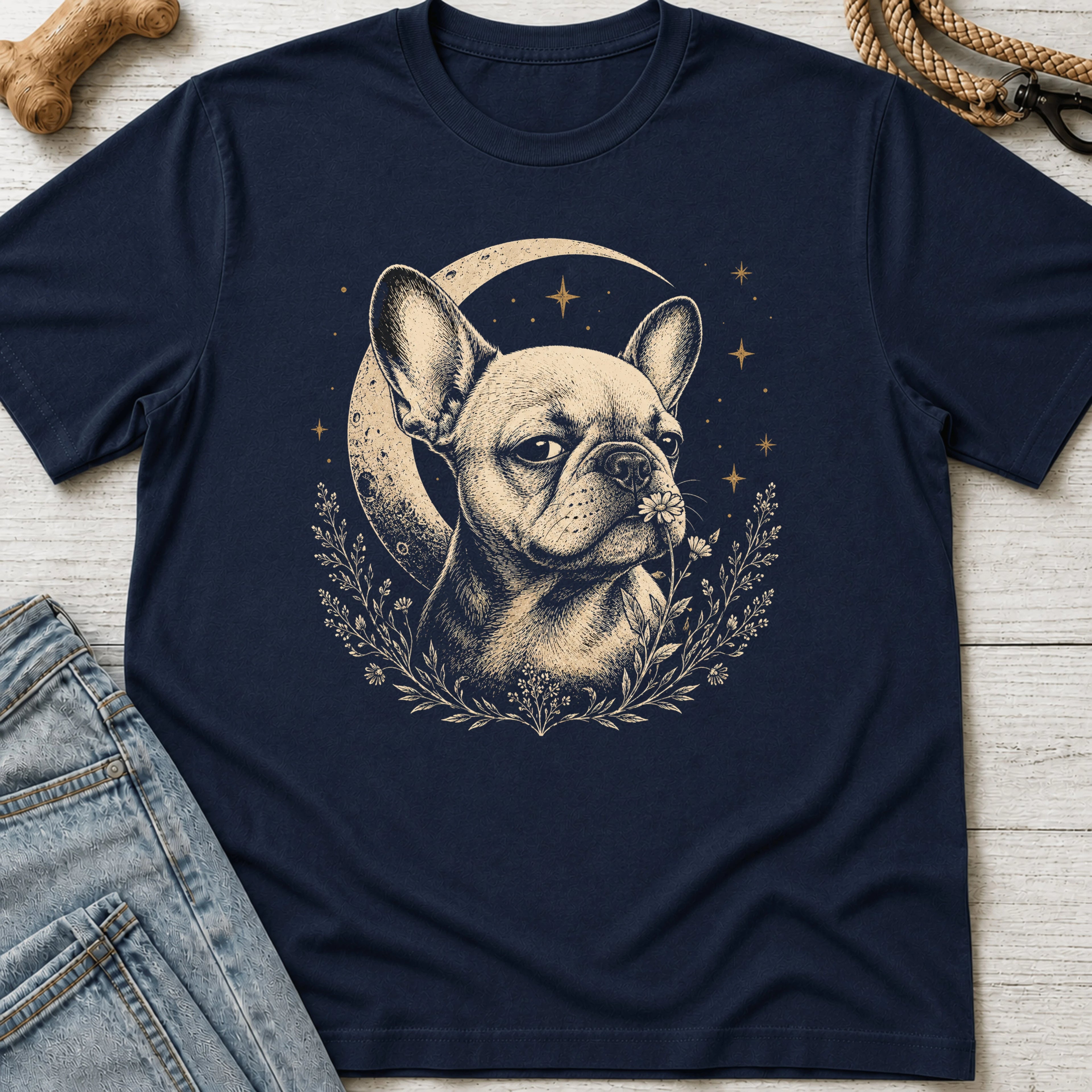 True Navy