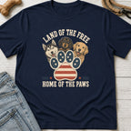 True Navy