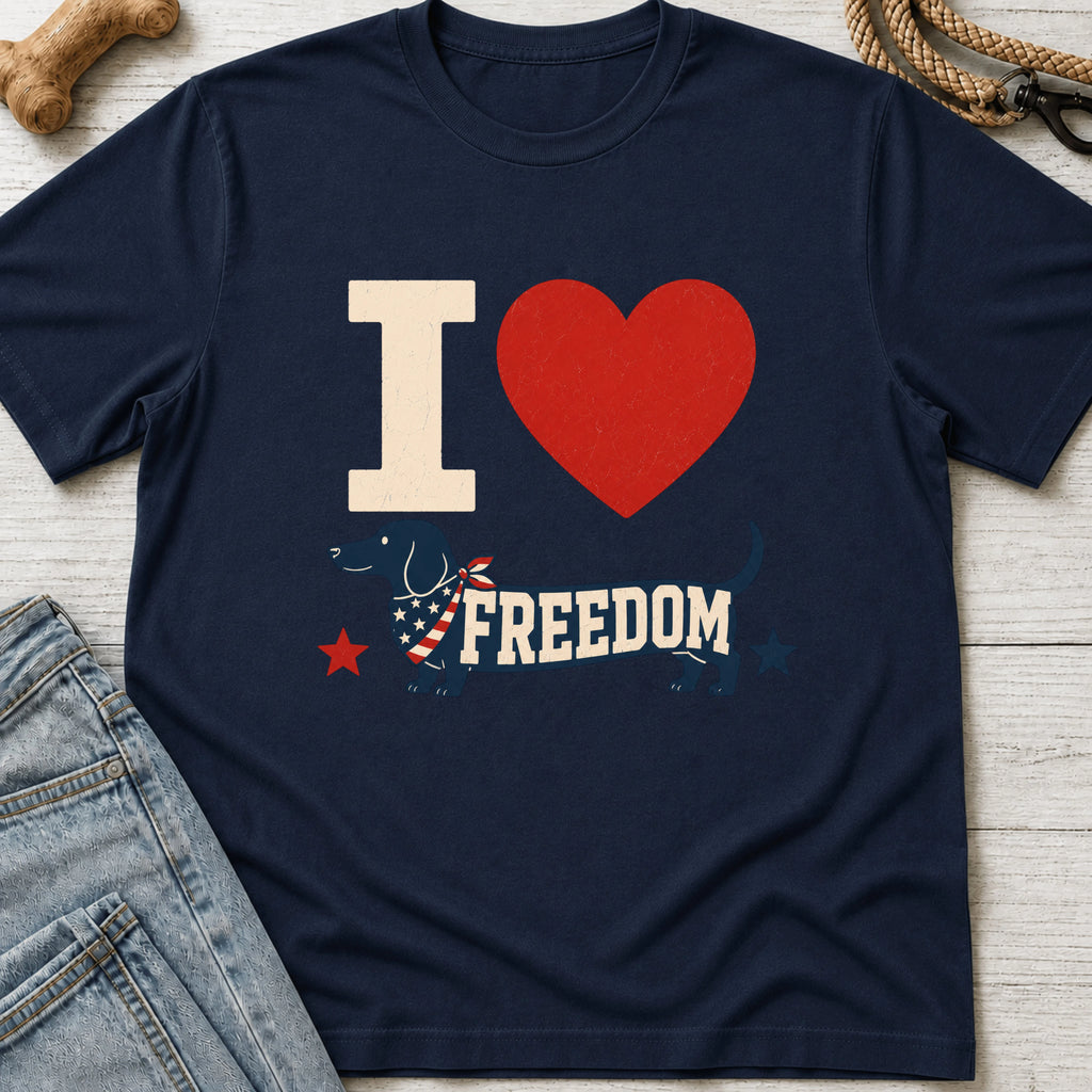 True Navy
