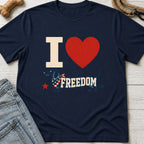 True Navy