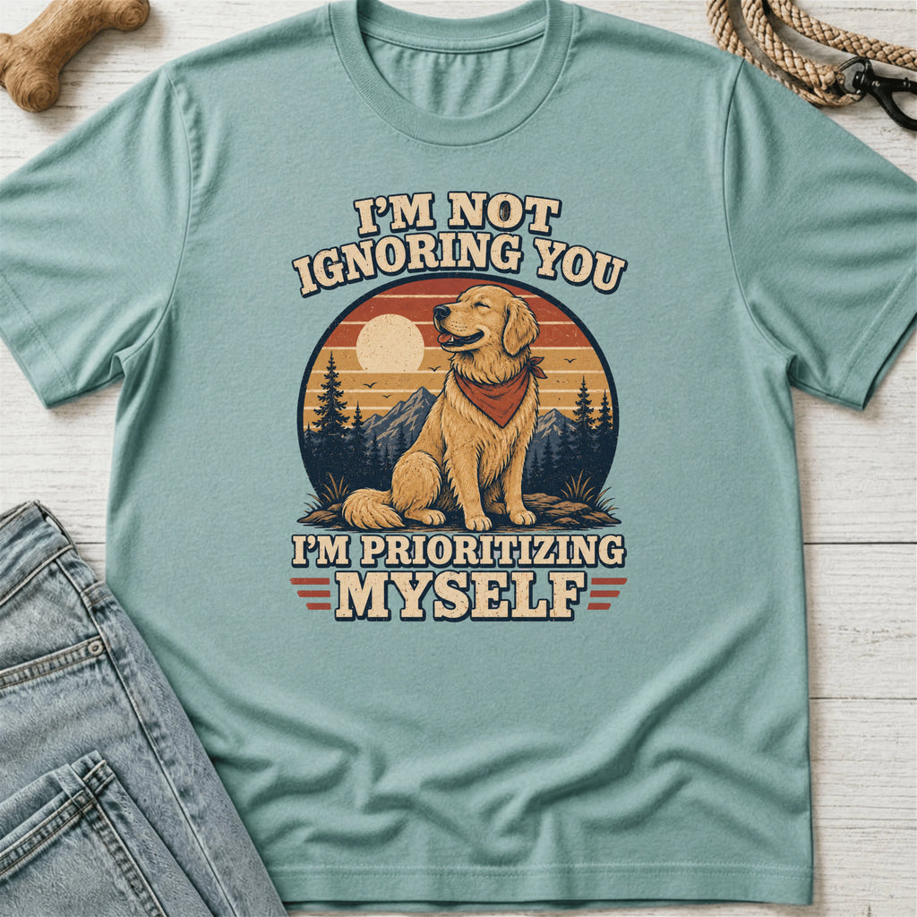 Bay