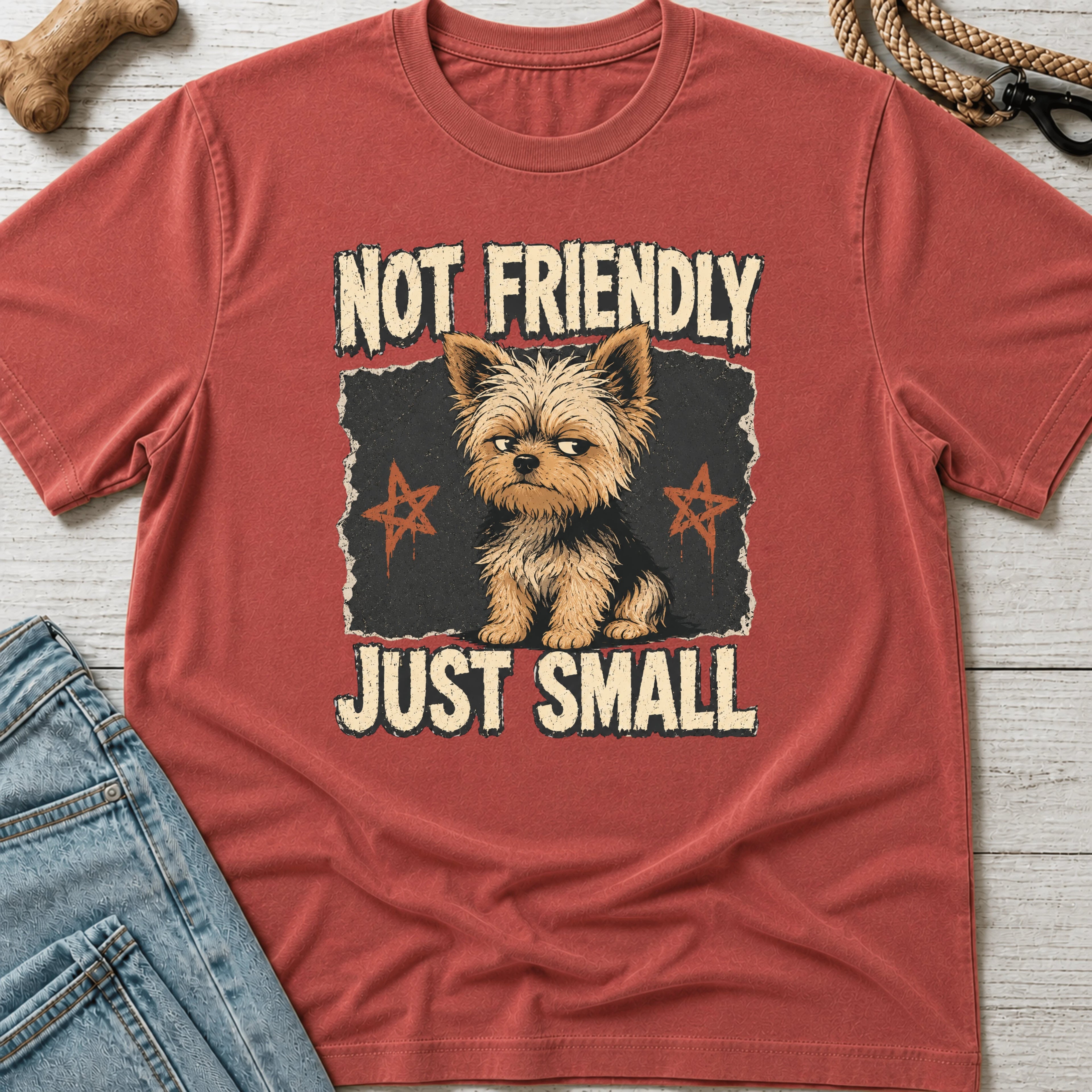 Chili