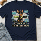 True Navy