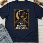True Navy