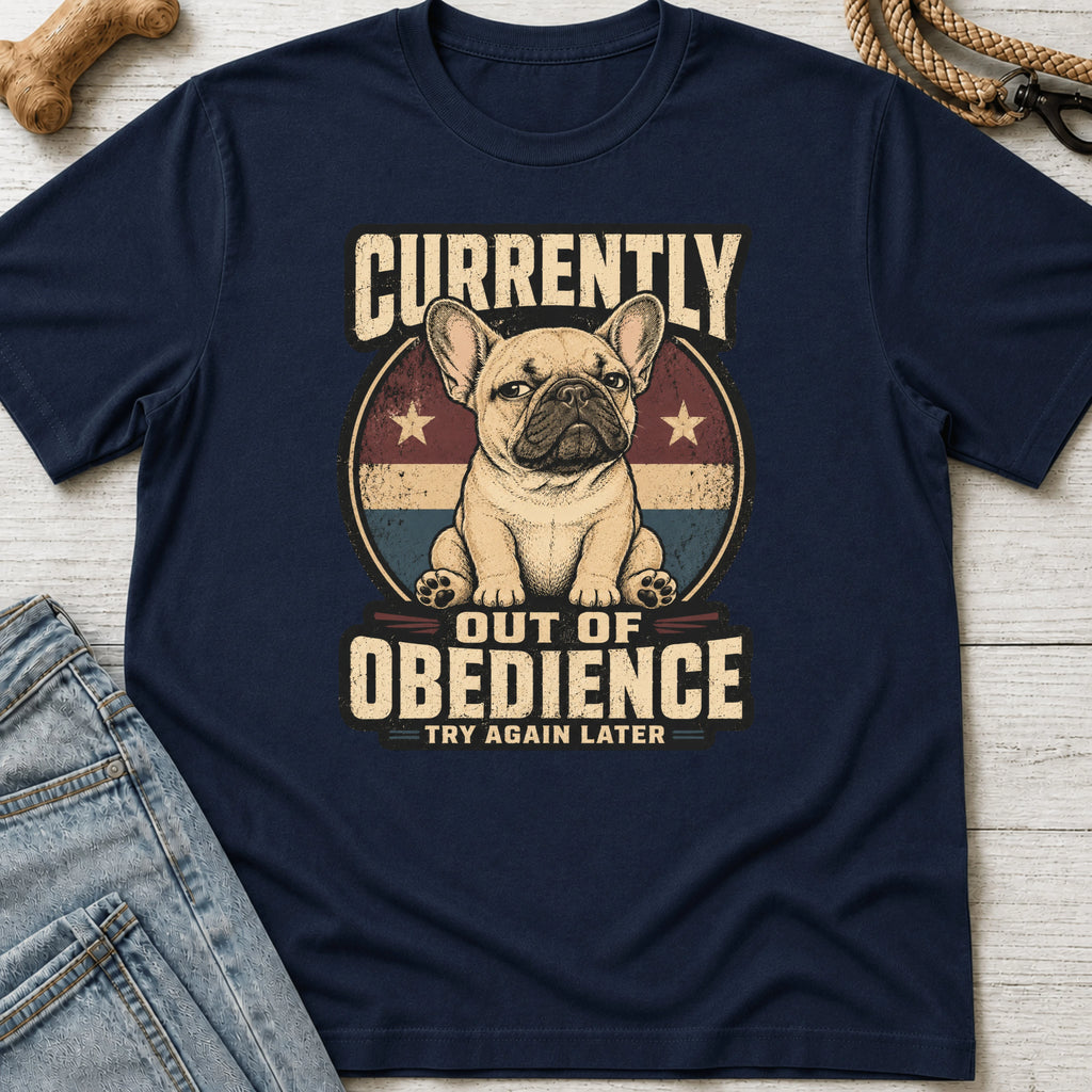 True Navy