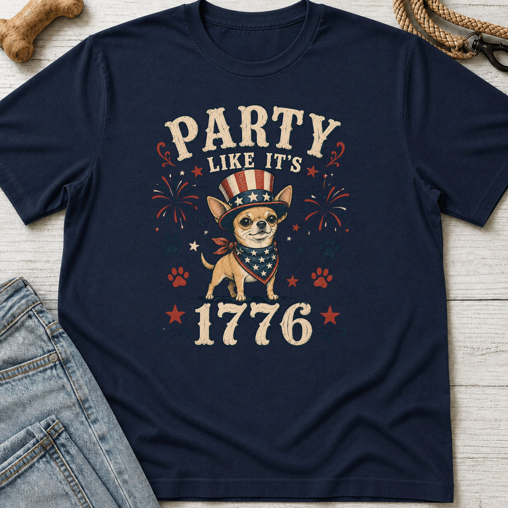 True Navy