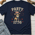 True Navy