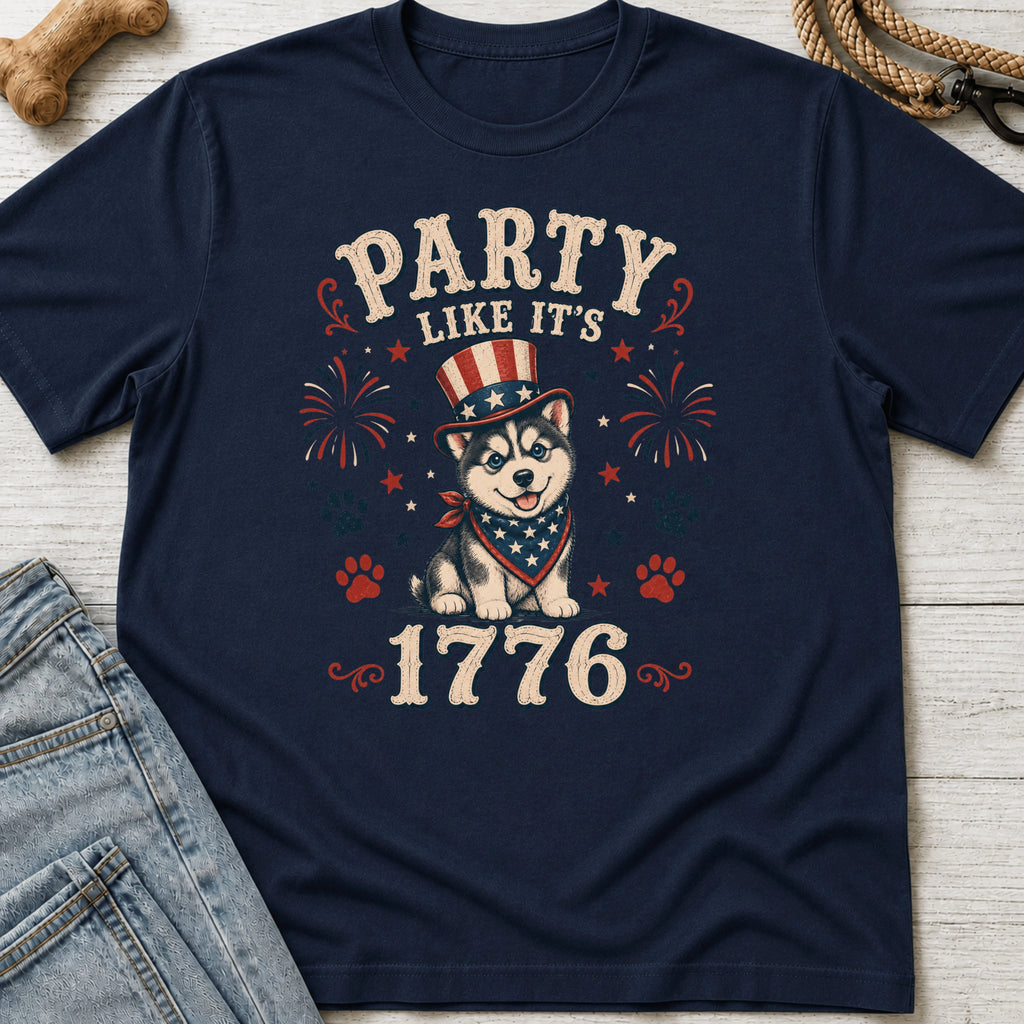 True Navy