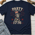 True Navy