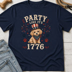 True Navy