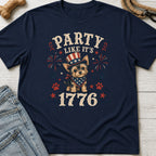 True Navy