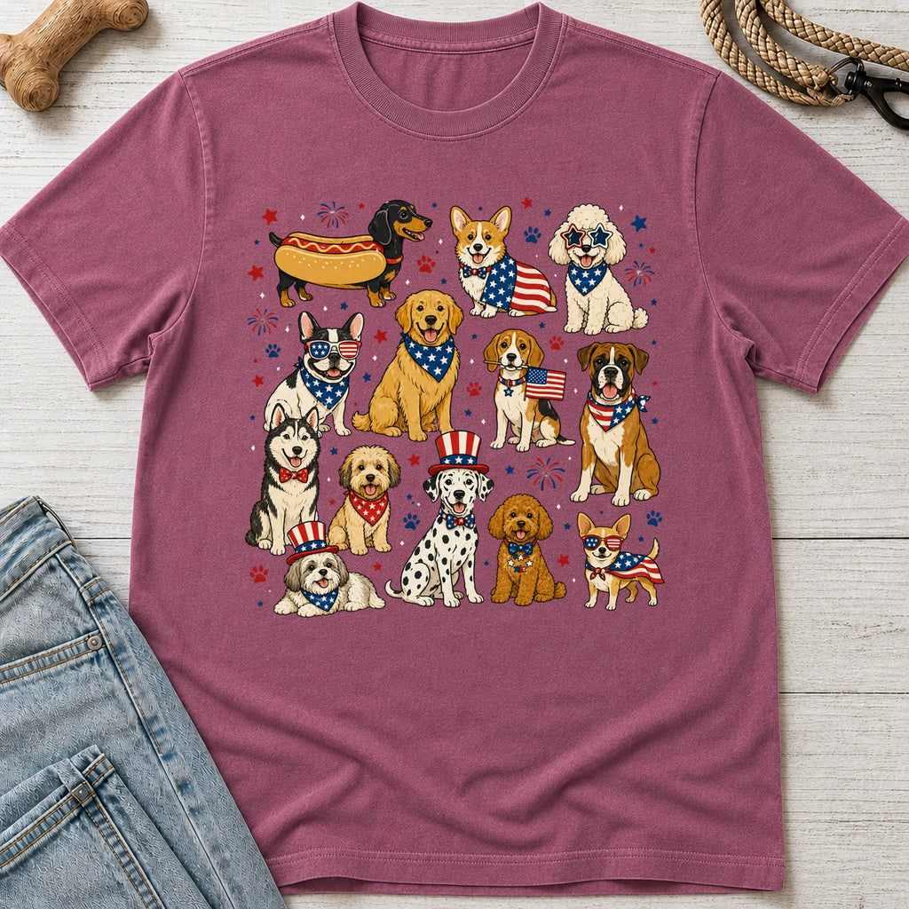 Berry