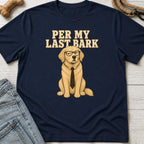 True Navy
