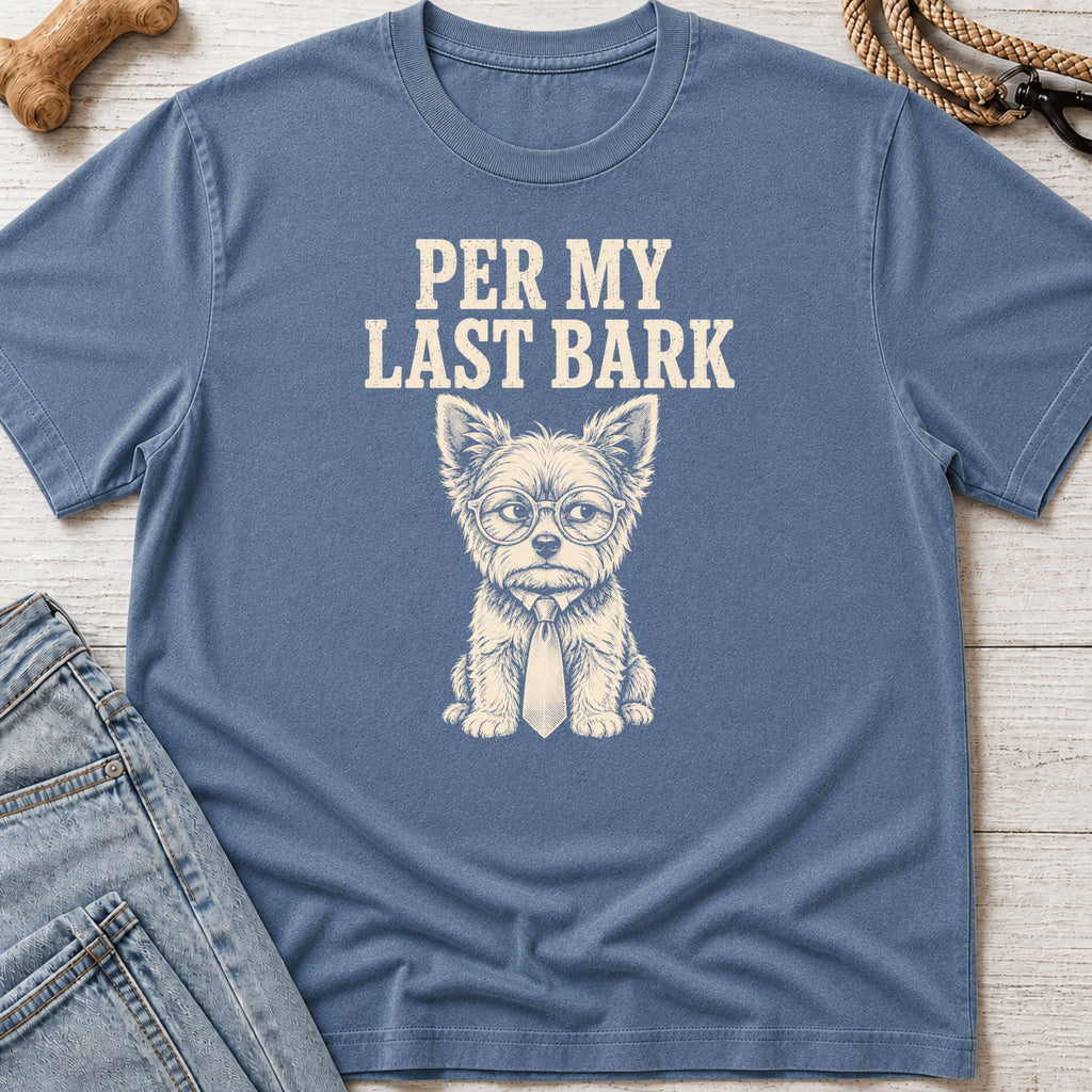 Blue Jean
