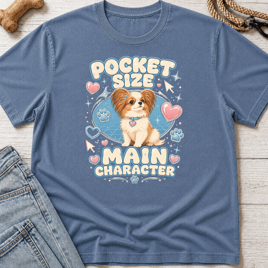 Blue Jean