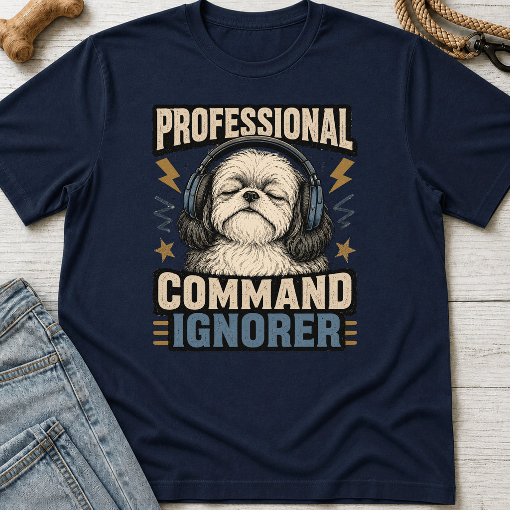 True Navy