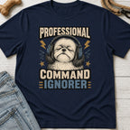 True Navy
