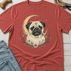 Chili