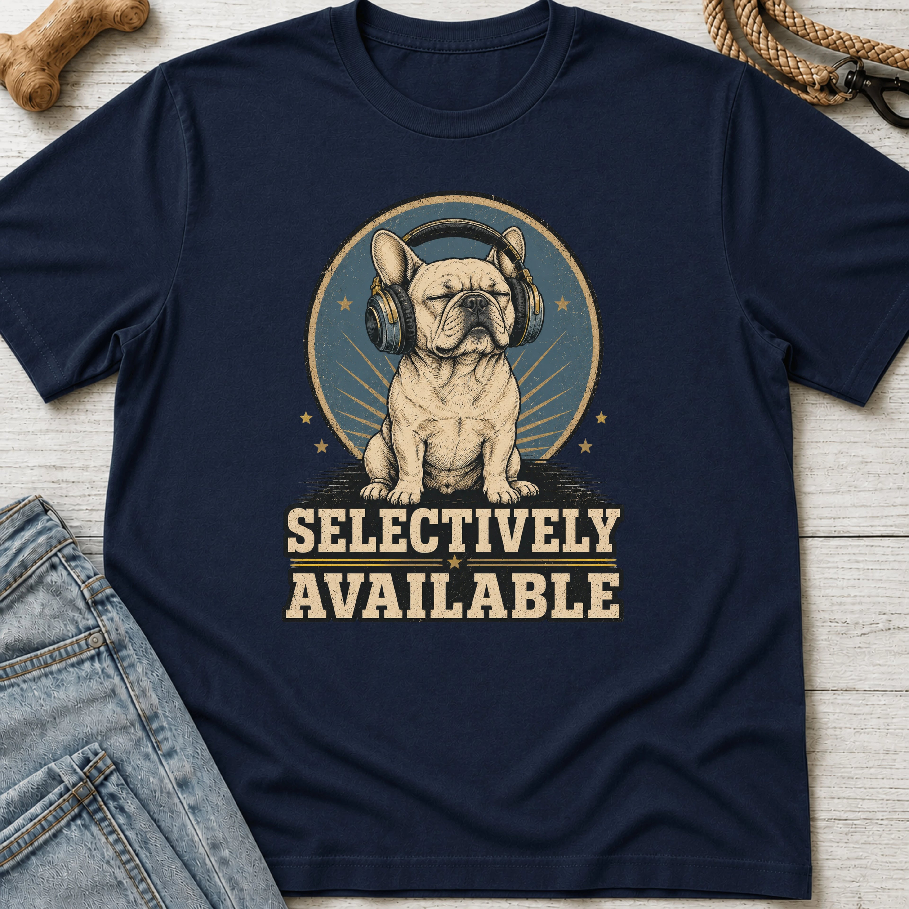 True Navy