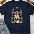 True Navy
