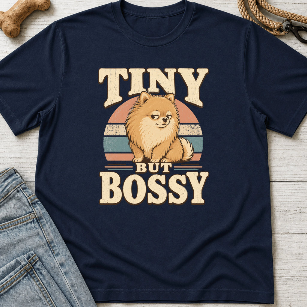 True Navy