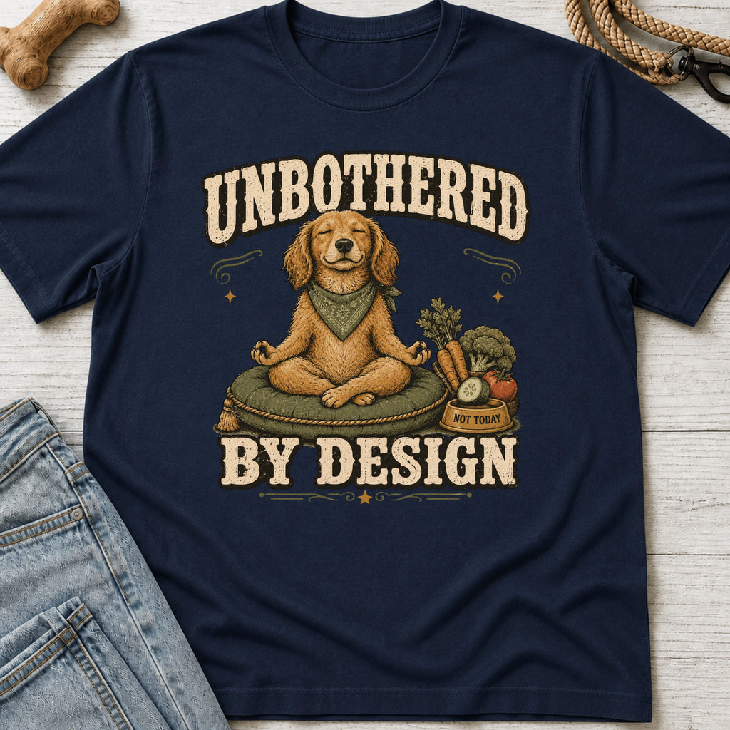 True Navy