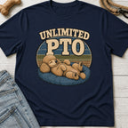 True Navy